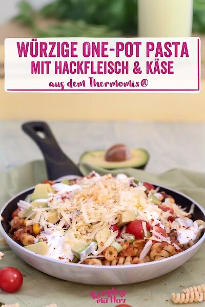 Teaser E-Book "Süsse Oster-Ideen" - Rezepte mit Herz