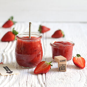 erdbeer-kokos-marmelade-aus-dem-thermomix
