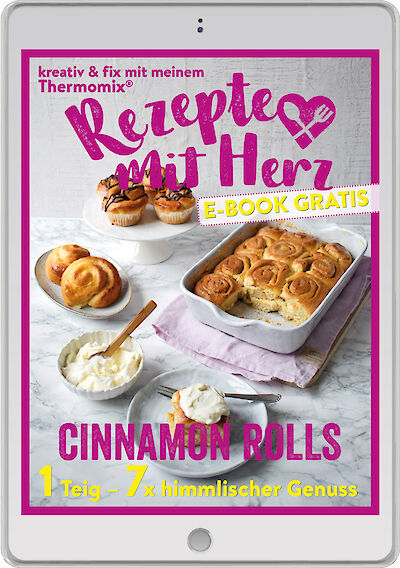 rezepte-mit-herz-e-book-cinnamon-rolls