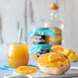 mango-orangen-aufstrich-mango-margarita-aus-dem-thermomix