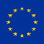 EU Sonstige Länder