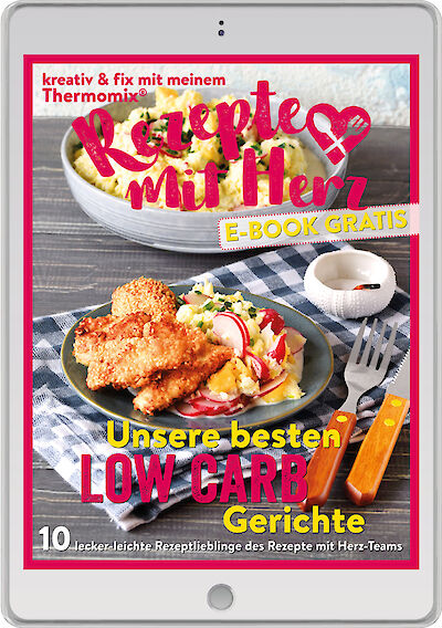 rezepte-mit-herz-e-book-low-carb