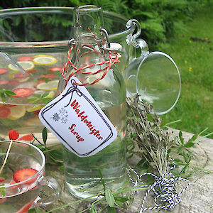 waldmeister-sirup-aus-dem-thermomix