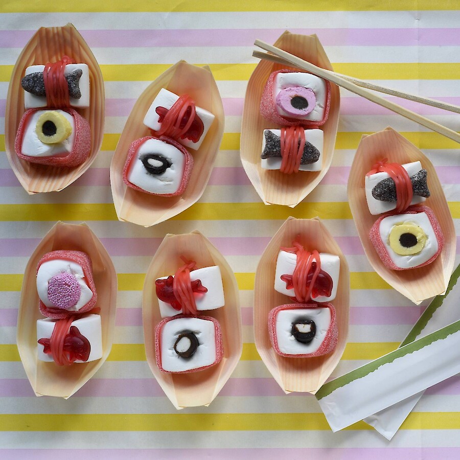 sigkeiten-sushi-fr-den-kindergeburtstag