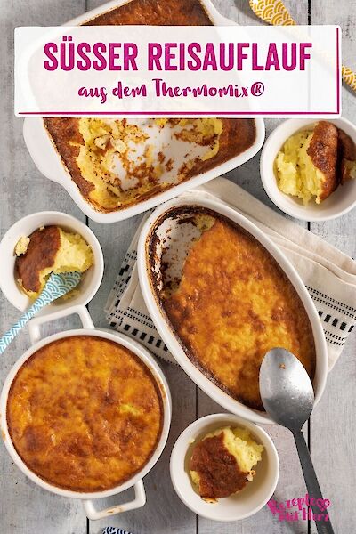 Teaser Rezepte mit Herz E-BOOK "Partybrote"