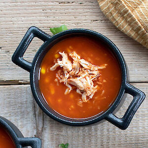 bbq-suppe-aus-dem-thermomix
