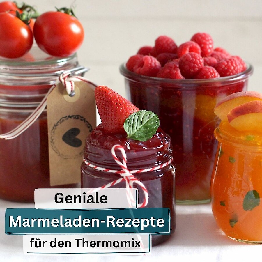 marmelade-selbst-machen-schnell-und-einfach-mit-dem-thermomix