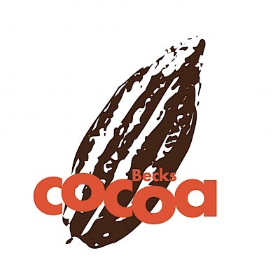 |Becks Cocoa