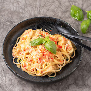 spaghetti-mit-paprika-peperoni-creme-aus-dem-thermomix