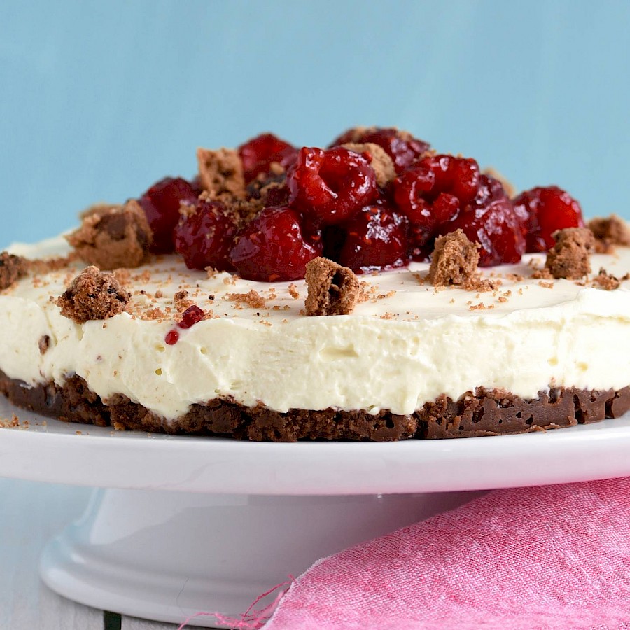 himbeer-cheesecake-aus-dem-thermomix