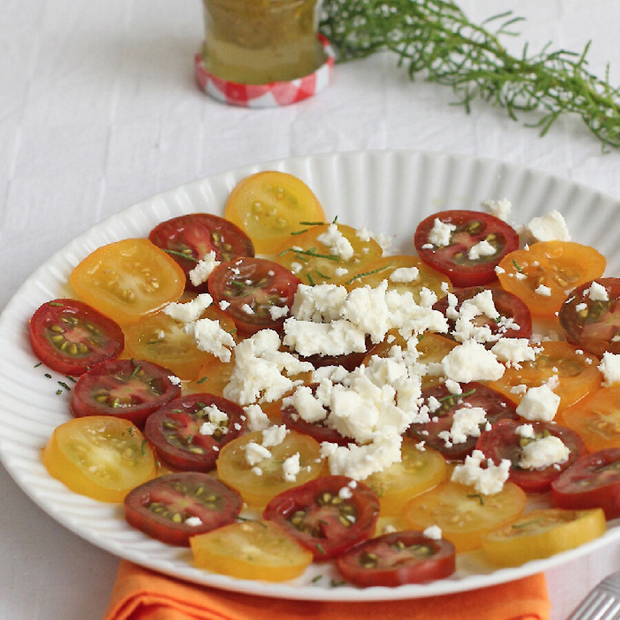 tomatensalat-mit-olivenkraut-dressing-aus-dem-thermomix