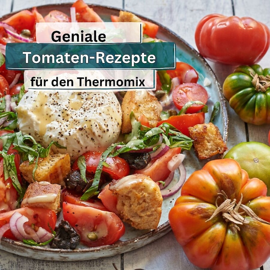 tomaten-unsere-liebsten-rezepte-aus-dem-thermomix