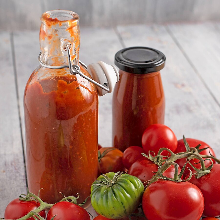 zuckerfreier-tomatenketchup-aus-dem-thermomix