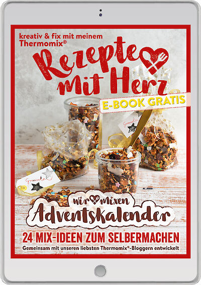 rezept-e-book-wir-lieben-mixen-adventskalender