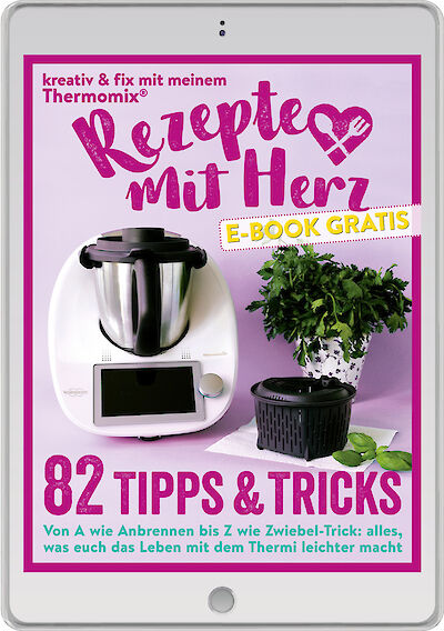 rezepte-mit-herz-e-book -82-tipps-tricks