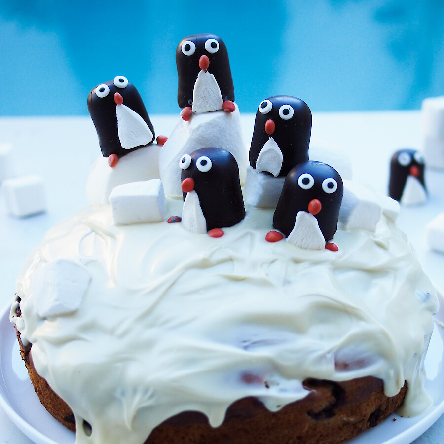 pinguin-kuchen-aus-dem-thermomix