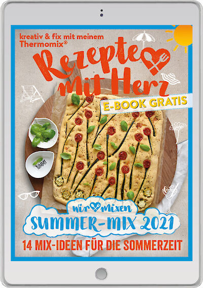 rezept-e-book-summer-mix -2021