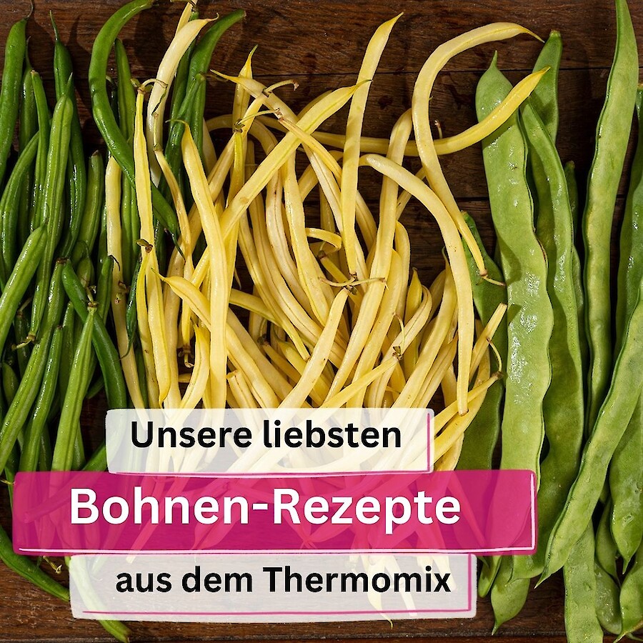 lust-auf-bohnen-die-besten-rezepte-aus-dem-thermomix