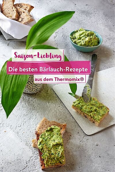 Teaser E-Book "Süsse Oster-Ideen" - Rezepte mit Herz