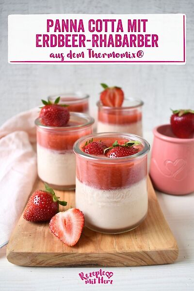 Teaser Rezepte mit Herz E-BOOK "Kühlschranktorten"