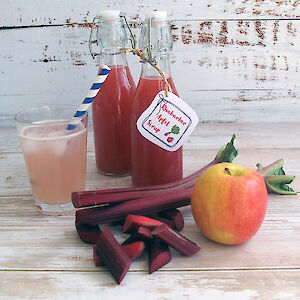 rhabarber-apfel-sirup-aus-dem-thermomix