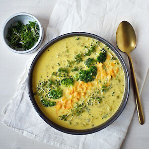 brokkoli-ksesuppe-aus-dem-thermomix