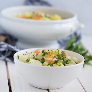schnsch-aus-dem-thermomix