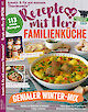SPEZIAL Familienküche 2/2022 - "Genialer Winter-Mix"