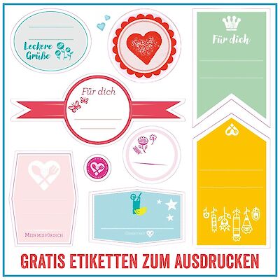 gratis-etiketten-zum-ausdrucken-fr-marmelade-likr-selbstgemachtes