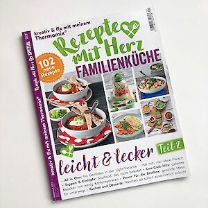 Familienküche 1 20