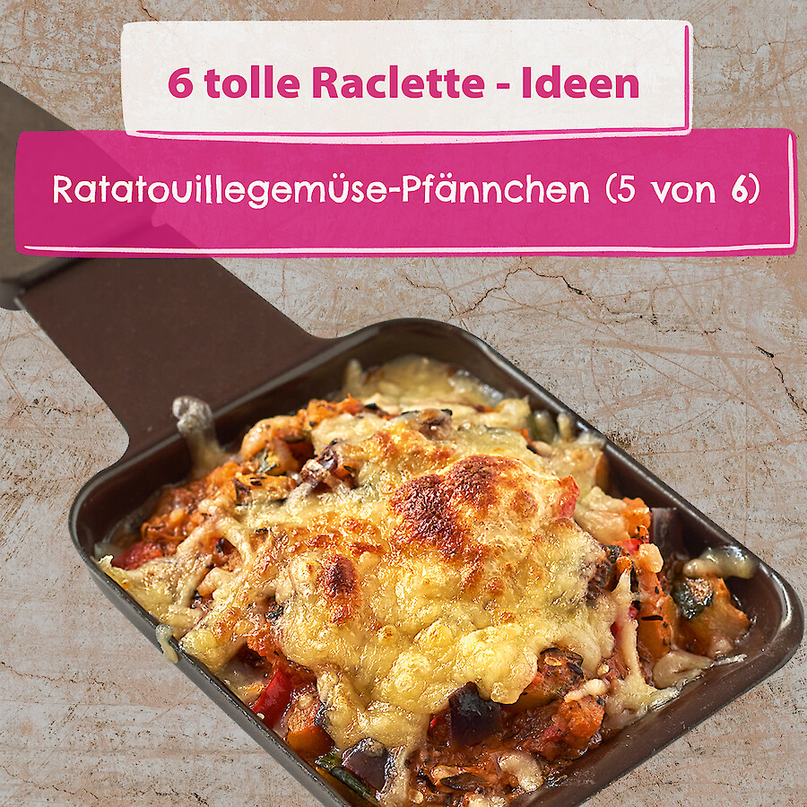 raclette-idee-ratatouillegemse-pfnnchen-aus-dem-thermomix