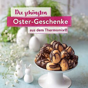 mit-liebe-gemacht-die-schnsten-ostergeschenke-aus-der-kche