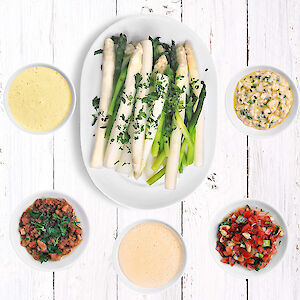 spargel-aus-dem-varoma-plus -5-leckere-saucen-aus-dem-thermomix