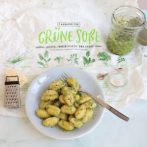 grne-soe-pesto-aus-dem-thermomix