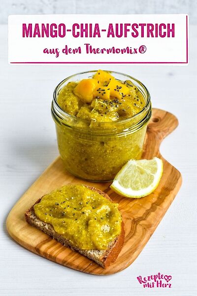 Teaser Rezepte mit Herz E-BOOK "Kühlschranktorten"