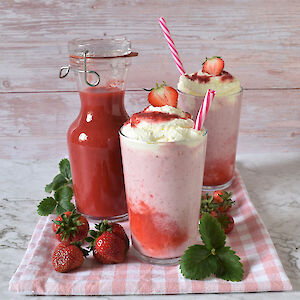 erdbeer-frappuccino-aus-dem-thermomix
