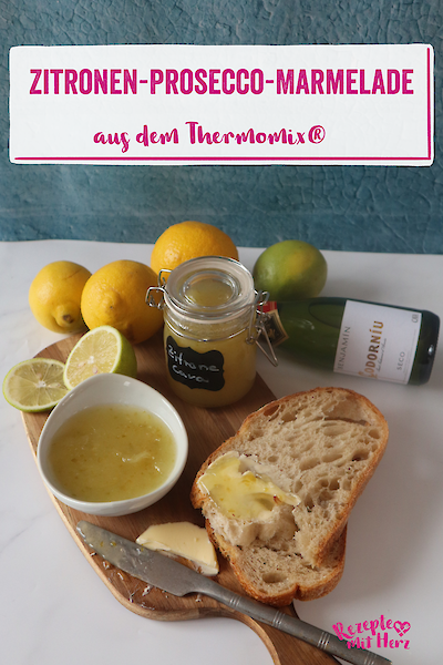 Teaser E-Book "Süsse Oster-Ideen" - Rezepte mit Herz