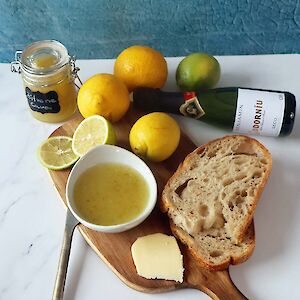 zitronen-prosecco-marmelade-aus-dem-thermomix