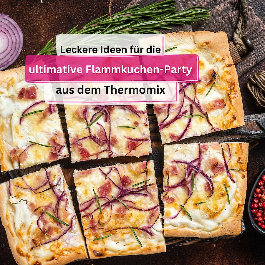 leckere-einfache-thermomix-ideen-fr-deine-flammkuchen-party