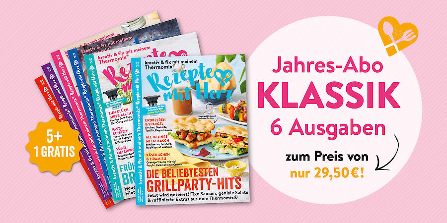 jahres-abo-klassik-br -6-ausgaben-zum-vorteilspreis-von -29 -50