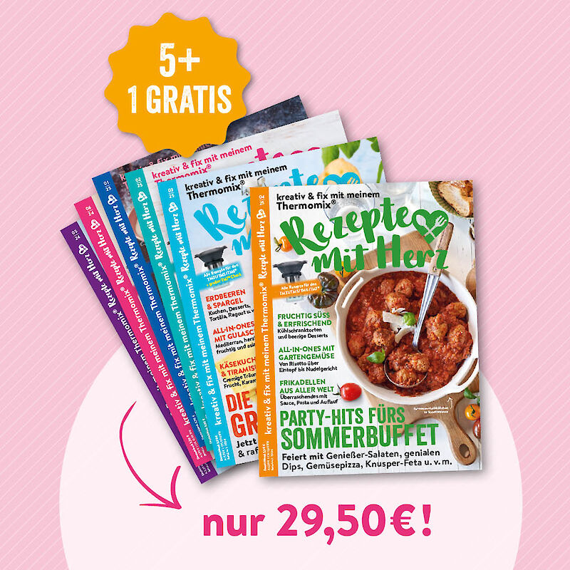 MAGAZIN