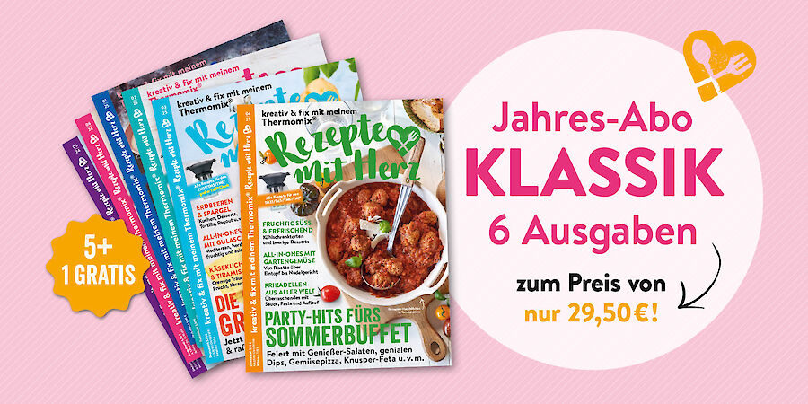 jahres-abo-klassik-br -6-ausgaben-zum-vorteilspreis-von -29 -50