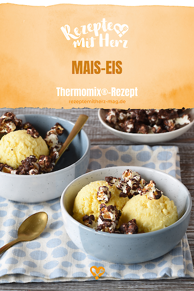 Teaser E-Book "Süsse Oster-Ideen" - Rezepte mit Herz