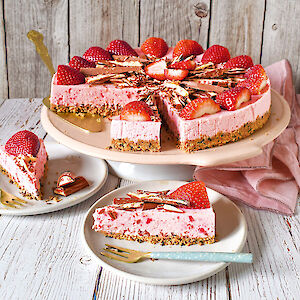 yogurette-kuchen-aus-dem-thermomix