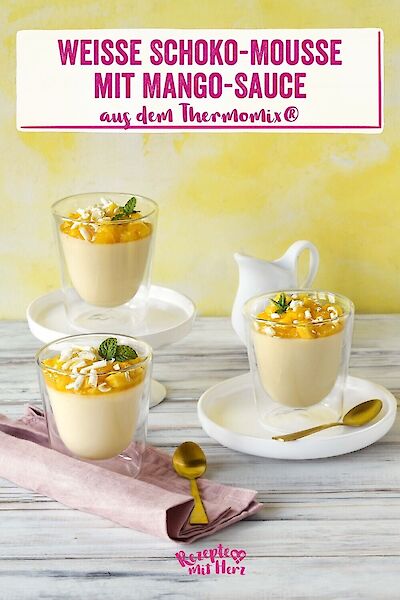 Teaser Rezepte mit Herz E-BOOK "Partybrote"