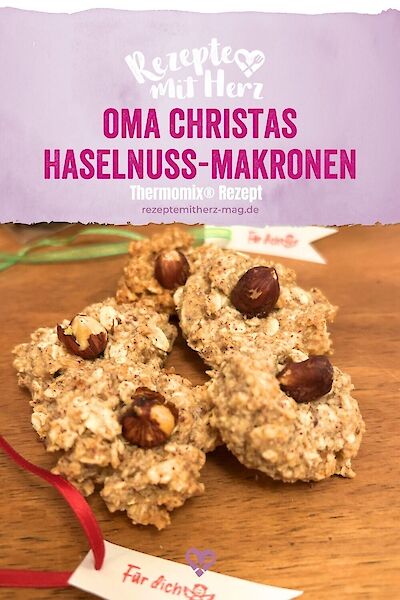 Teaser E-Book "Süsse Oster-Ideen" - Rezepte mit Herz