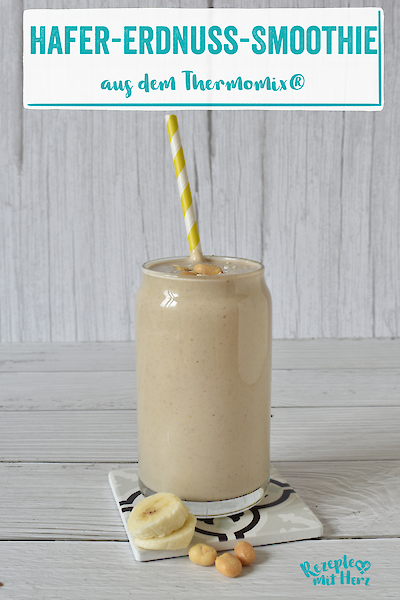 Teaser E-Book "Süsse Oster-Ideen" - Rezepte mit Herz