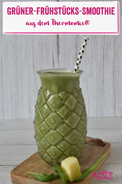 Teaser E-Book "Süsse Oster-Ideen" - Rezepte mit Herz