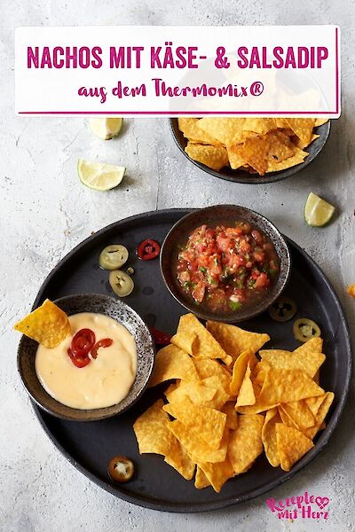 Teaser E-Book "Süsse Oster-Ideen" - Rezepte mit Herz