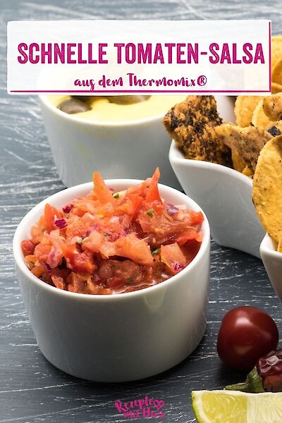 Teaser E-Book "Süsse Oster-Ideen" - Rezepte mit Herz